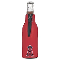 WinCraft Los Angeles Angels 12oz. Team Bottle Cooler