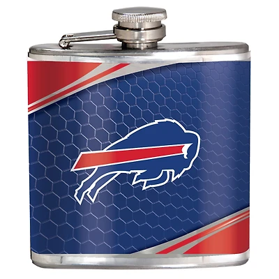 Buffalo Bills 6oz. Hip Flask