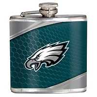 Philadelphia Eagles 6oz. Hip Flask