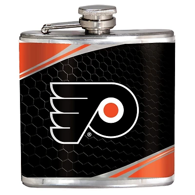 Philadelphia Flyers 6oz. Hip Flask