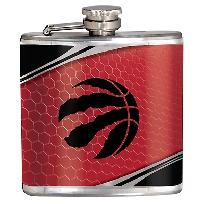 Toronto Raptors 6oz. Hip Flask