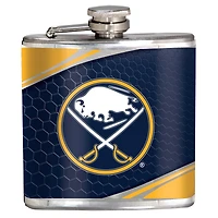 Buffalo Sabres 6oz. Hip Flask