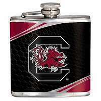 South Carolina Gamecocks 6oz. Hip Flask