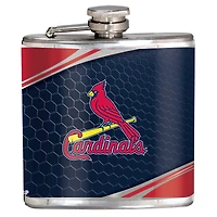 St. Louis Cardinals 6oz. Hip Flask