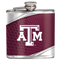 Texas A&M Aggies 6oz. Hip Flask