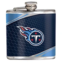 Tennessee Titans 6oz. Hip Flask