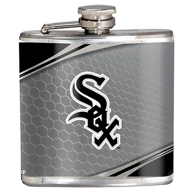 Chicago White Sox 6oz. Hip Flask