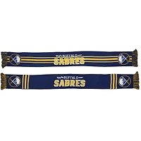 Buffalo Sabres Home Jersey Scarf