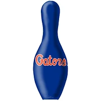 Florida Gators Bowling Pin