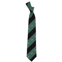 Men's Dallas Stars Geo Stripe Tie