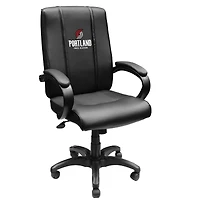 DreamSeat Portland Trail Blazers Team Office Chair 1000