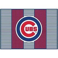 Imperial Chicago Cubs 7'8" x 10'9'' Champion Rug
