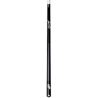 Imperial Chicago White Sox Team Color Laser-Etched Cue Stick