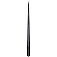 Imperial Minnesota Wild Team Color Laser-Etched Cue Stick