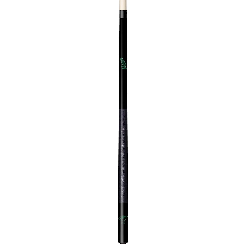 Imperial Minnesota Wild Team Color Laser-Etched Cue Stick