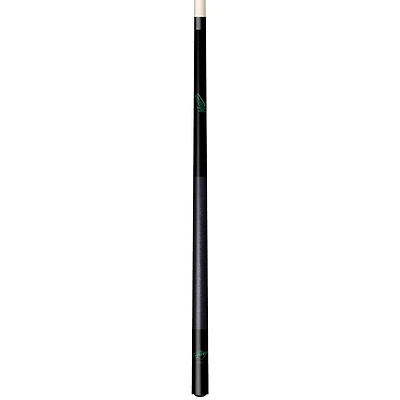 Imperial Minnesota Wild Team Color Laser-Etched Cue Stick