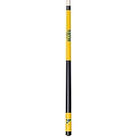 Imperial St. Louis Blues Team Color Laser-Etched Cue Stick