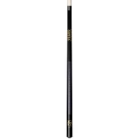 Imperial Vegas Golden Knights Team Color Laser-Etched Cue Stick