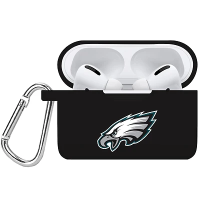Philadelphia Eagles AirPods Pro Silicone Case Cover