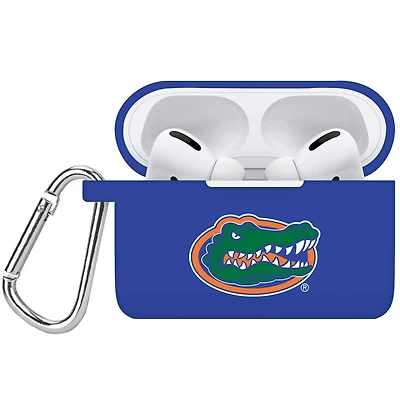 Florida Gators AirPods Pro Silicone Case Cover