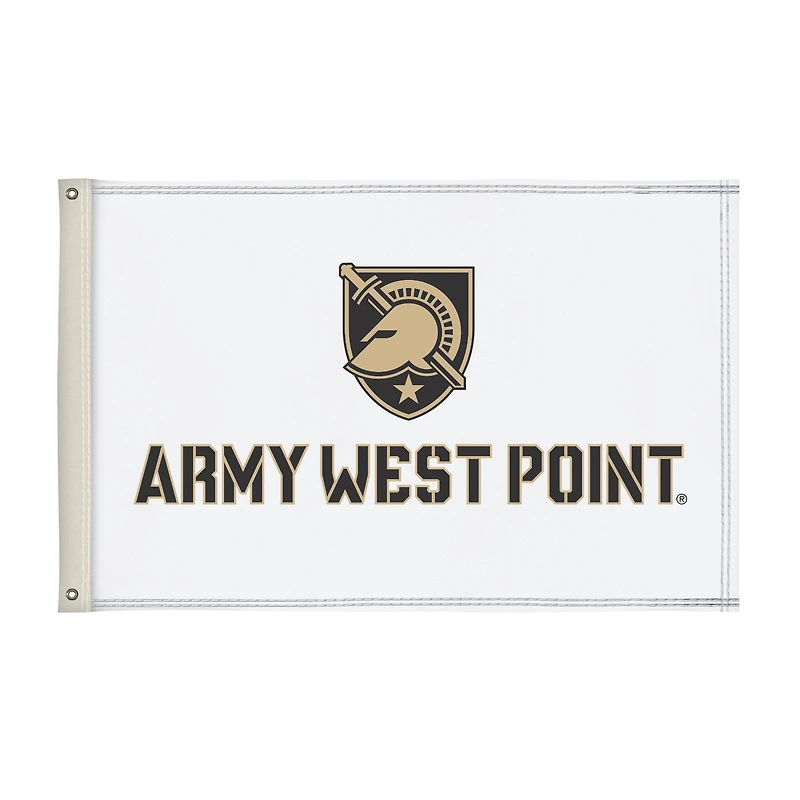 Army Black Knights Team 2' x 3' Flag