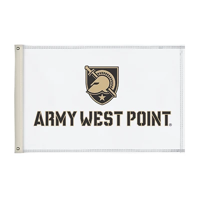 Army Black Knights Team 2' x 3' Flag