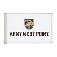 Army Black Knights Team 2' x 3' Flag
