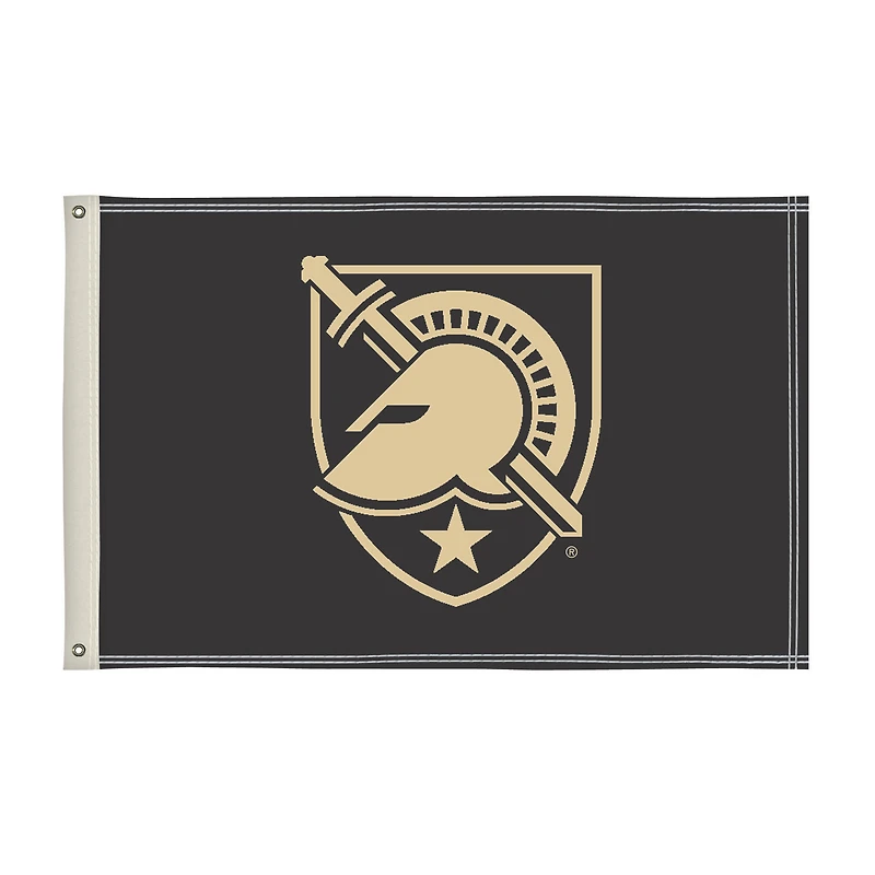 Army Black Knights Pride 2' x 3' Flag