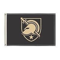 Army Black Knights Pride 2' x 3' Flag