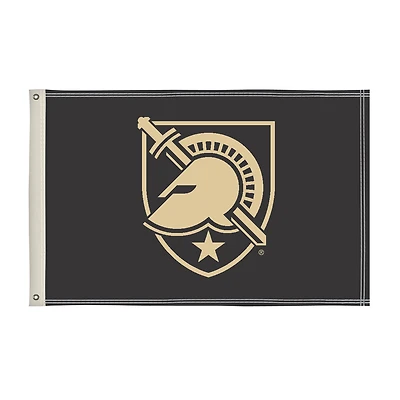 Army Black Knights Pride 2' x 3' Flag