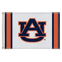 Auburn Tigers Spirit 2' x 3' Flag