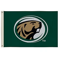 Bemidji State Beavers Pride 2' x 3' Flag