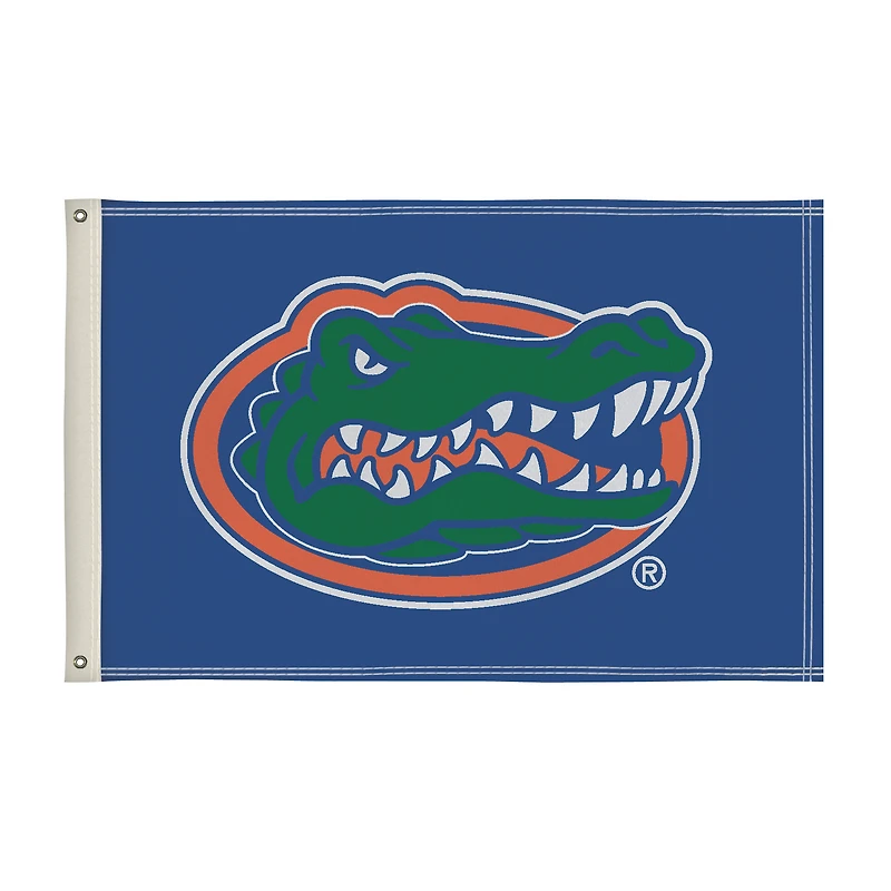 Florida Gators Team 2' x 3' Flag