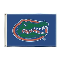 Florida Gators Team 2' x 3' Flag