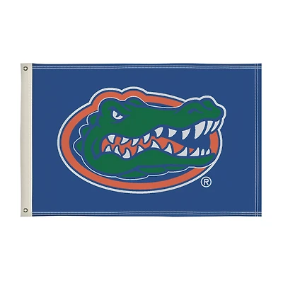 Florida Gators Team 2' x 3' Flag