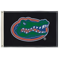 Florida Gators Fan 2' x 3' Flag