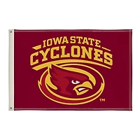 Iowa State Cyclones Spirit 2' x 3' Flag