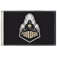 Purdue Boilermakers Team 2' x 3' Flag