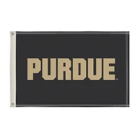 Purdue Boilermakers Spirit 2' x 3' Flag