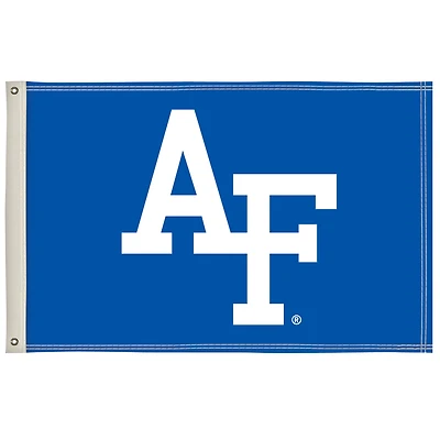Air Force Falcons Fan 2' x 3' Flag
