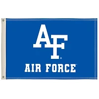 Air Force Falcons Spirit 2' x 3' Flag
