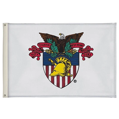 Army Black Knights Sideline 2' x 3' Flag