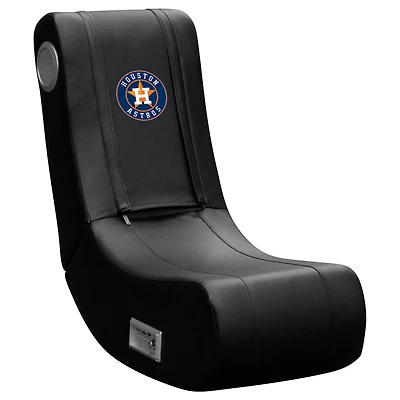 DreamSeat Houston Astros Gaming Chair