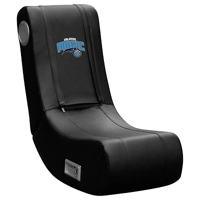 DreamSeat Orlando Magic Gaming Chair