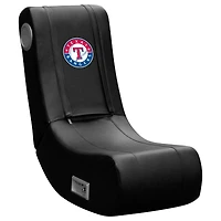 DreamSeat Texas Rangers Gaming Chair