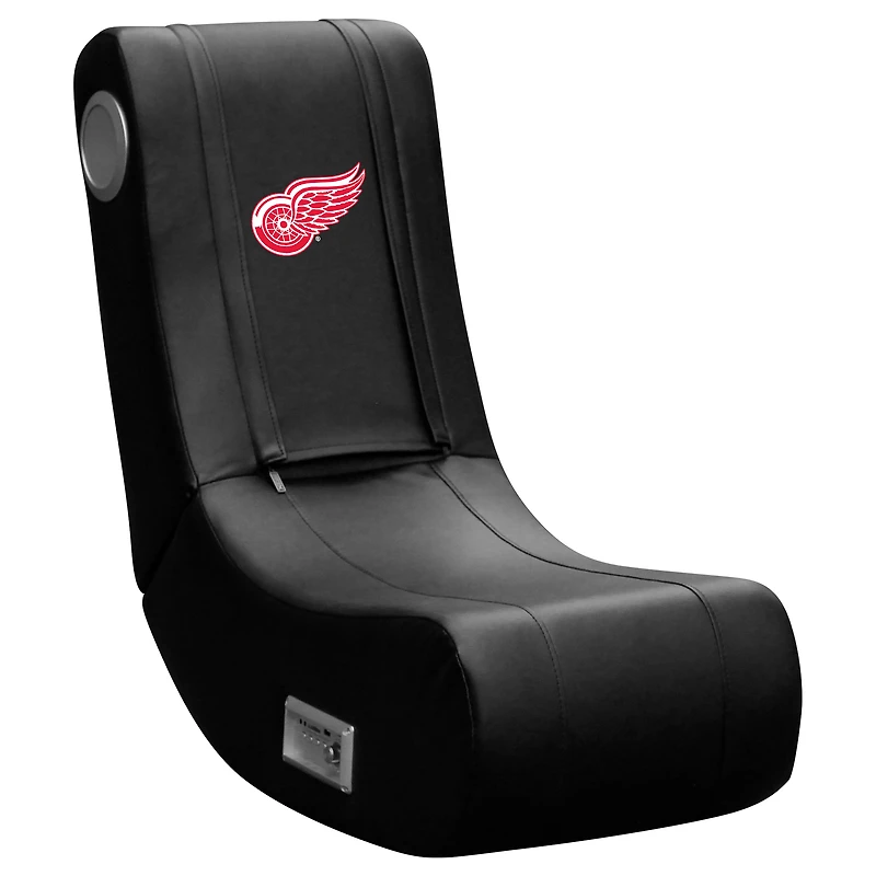 DreamSeat Detroit Red Wings Gaming Chair