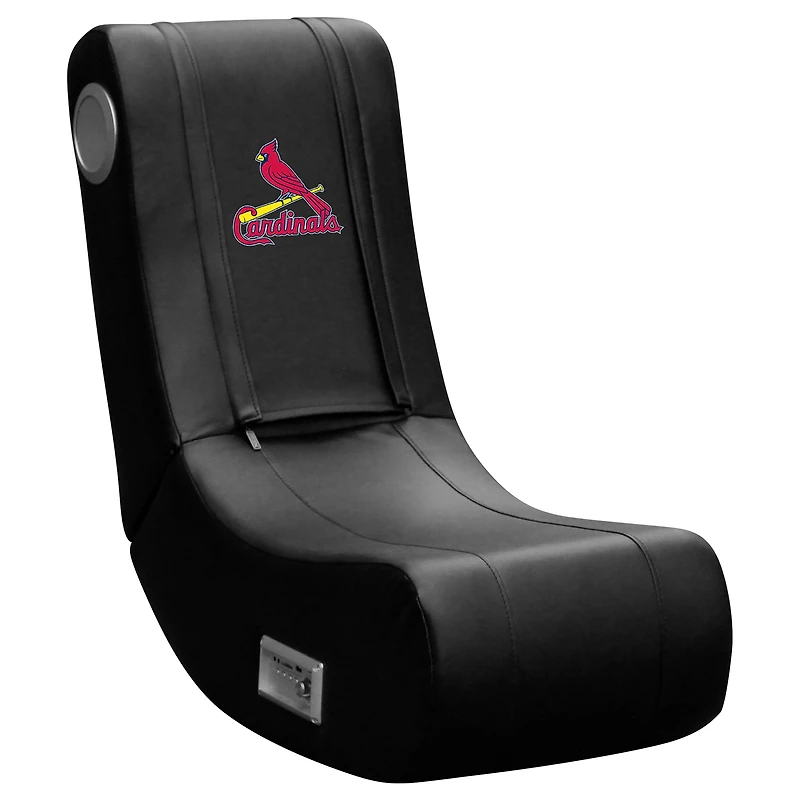DreamSeat St. Louis Cardinals Gaming Chair