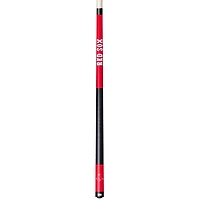 Imperial Boston Red Sox Team Color Laser-Etched Cue Stick