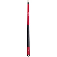 Imperial St. Louis Cardinals Team Color Laser-Etched Cue Stick