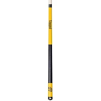 Imperial San Diego Padres Team Color Laser-Etched Cue Stick